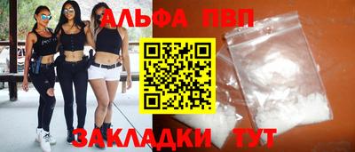 бутират Ликино-Дулёво